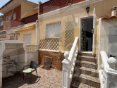 Venta · Bungalow Ciudad Quesada · Doña Pepa