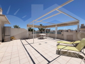 Re-Sale · Apartment Ciudad Quesada · Doña Pepa
