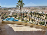 Venta · Apartment Ciudad Quesada · Ciudad Quesada - Rojales