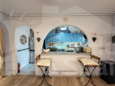 Venta · Villa Detached Ciudad Quesada · Rojales