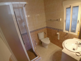 Re-Sale · Detached Villa Catral