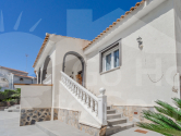  · Detached Villa Ciudad Quesada · Ciudad Quesada - Rojales