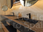 Nueva construcción  · Detached Villa Ciudad Quesada · Ciudad Quesada - Doña Pepa