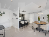 Luxury Property · Detached Villa Torrevieja · Nueva Torrevieja - Aguas Nuevas