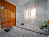  · Detached House / Villa Ciudad Quesada · La  Marquesa Golf