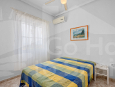 Re-Sale · Quad house Ciudad Quesada · Ciudad Quesada - Rojales