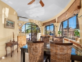 Venta · Detached Villa Ciudad Quesada · Ciudad Quesada - Rojales