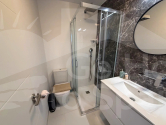 Venta · Apartment San Miguel De Las Salinas · San Miguel de Salinas