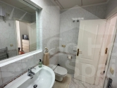 Re-Sale · Detached Villa Ciudad Quesada