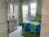 Re-Sale · Bungalow Blue Lagoon