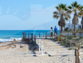Venta · Apartment Orihuela Costa · Playa Flamenca