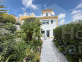 Venta · Detached Villa Ciudad Quesada · Costa Blanca