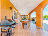 Venta · Finca Dolores