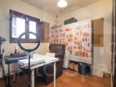 Re-Sale · Detached Villa Santa Pola