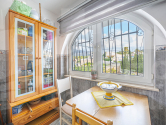 Venta · Detached Villa La Nucia · Panorama