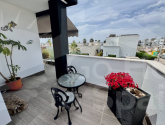 Re-Sale · Detached Villa Ciudad Quesada · Ciudad Quesada - Rojales