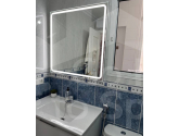 Venta · Apartment Los Montesinos