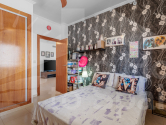 Re-Sale · Detached Villa Ciudad Quesada · Ciudad Quesada - Rojales
