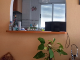 Venta · Apartment Algorfa