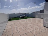  · V Villamartín · Pau 8