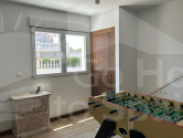 Venta · Detached House / Villa Ciudad Quesada · Rojales