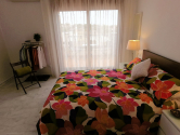 Re-Sale · Detached Villa Algorfa · La finca Golf