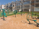  · A Los Dolses · Villamartin