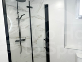 Re-Sale · Apartment La Zenia · Costa Blanca