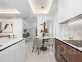Venta · Ground floor apartment Ciudad Quesada · Ciudad Quesada - Rojales