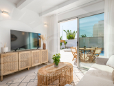 New Build · Apartment Dolores · Costa Blanca