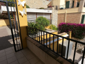 Venta · Detached Villa Algorfa · La finca Golf