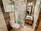 Venta · Apartment Forementera del Segura