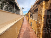Re-Sale · Townhouse Guardamar del Segura · Urbanizaciones