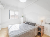 Venta · Apartment Ciudad Quesada · Ciudad Quesada - Rojales