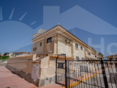  · A Ciudad Quesada · Doña Pepa