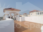 Nueva construcción  · Detached Villa Orihuela