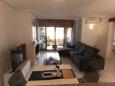 Venta · Apartment Algorfa · La finca Golf