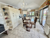 Venta · Detached Villa Ciudad Quesada · Ciudad Quesada - Rojales