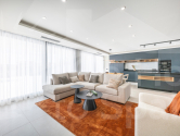Re-Sale · Detached Villa Ciudad Quesada · La Marquesa Golf