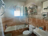 Venta · Detached Villa Ciudad Quesada · Ciudad Quesada, Alicante