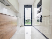 New Build · Modelo Lea San Miguel de Salinas