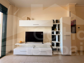 Re-Sale · Apartment Ciudad Quesada · Doña Pepa