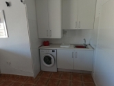 Venta · Detached Villa Algorfa