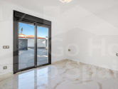 Re-Sale · Detached Villa Ciudad Quesada · Rojales