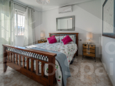  · Detached Villa Ciudad Quesada · La  Marquesa Golf
