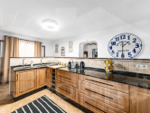 Re-Sale · Finca La Romana · Boquera