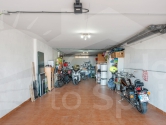 Re-Sale · Townhouse Villamartín · Villamartin
