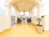 Venta · Detached Villa Rojales