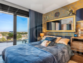 Re-Sale · Penthouse Villamartín · Villamartin