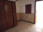 Venta · Bungalow Benijófar · Benijofar